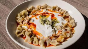 anadolunun-essiz-lezzeti-kayseri-mantisi-tarifi-fvIIuwaQ.jpg