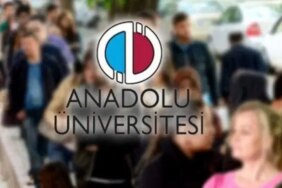 aof-kayit-yenileme-ne-zaman-anadolu-universitesi-acikogretim-fakultesi-kayit-yenileme-nasil-yapilir-FiBXBp1M.jpg