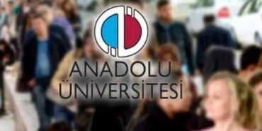 aof-kayit-yenileme-ne-zaman-anadolu-universitesi-acikogretim-fakultesi-kayit-yenileme-nasil-yapilir-FiBXBp1M.jpg
