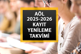 aol-1-donem-kayitlari-nasil-yapilir-yeni-donem-sinav-ucreti-ne-kadar-2025-2026-acik-RGWgFD5f.jpg
