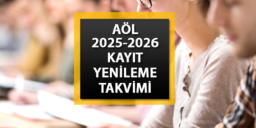 aol-1-donem-kayitlari-nasil-yapilir-yeni-donem-sinav-ucreti-ne-kadar-2025-2026-acik-RGWgFD5f.jpg