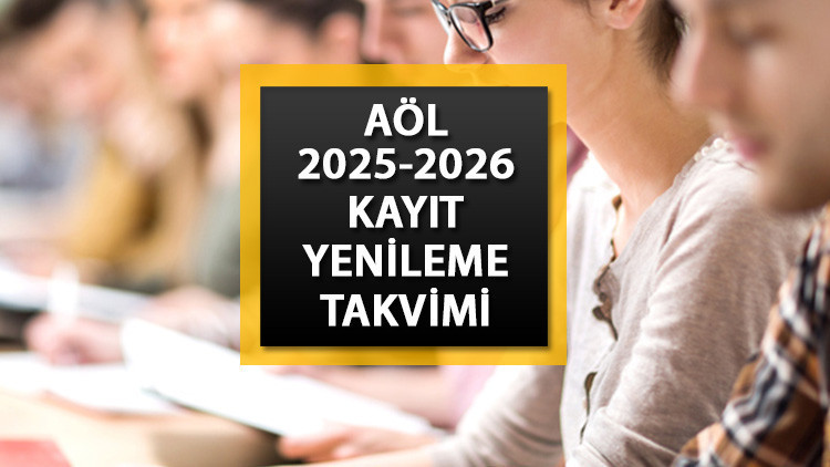 aol-1-donem-kayitlari-nasil-yapilir-yeni-donem-sinav-ucreti-ne-kadar-2025-2026-acik-RGWgFD5f.jpg