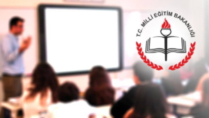 aol-kayitlari-nasil-yapilir-2025-acik-lise-kayit-tarihleri-ne-zaman-udTamAfX.jpg