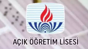 aol-kayitlari-ne-zaman-ve-nasil-yapilir-2025-2026-aol-kayit-yenileme-ucreti-ne-xcAOnRJs.jpg