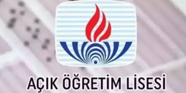aol-kayitlari-ne-zaman-ve-nasil-yapilir-2025-2026-aol-kayit-yenileme-ucreti-ne-xcAOnRJs.jpg