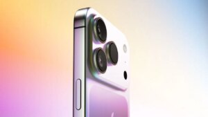 apple-iphone-17-modellerini-fiziksel-sim-yuvasi-olmadan-satabilir-51QBbh8x.jpg