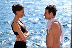 ask-mevsimi-filminin-konusu-ne-ask-mevsimi-filminin-oyunculari-kim-OROBVGuF.png