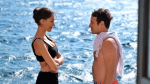 ask-mevsimi-filminin-konusu-ne-ask-mevsimi-filminin-oyunculari-kim-OROBVGuF.png
