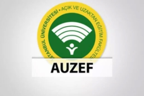 auzef-yeni-donem-akademik-takvimi-2025-auzef-ders-secimi-ne-zaman-yapilacak-istanbul-DNRMwF5Y.jpg
