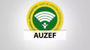 auzef-yeni-donem-akademik-takvimi-2025-auzef-ders-secimi-ne-zaman-yapilacak-istanbul-DNRMwF5Y.jpg