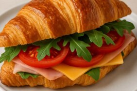 avrupa-kahvaltilarinin-gozdesi-kruvasan-sandvici-tarifi-1aDySucY.jpg