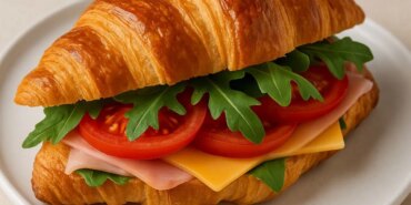 avrupa-kahvaltilarinin-gozdesi-kruvasan-sandvici-tarifi-1aDySucY.jpg