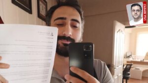 avukat-burak-saldirogluna-sosyal-medya-paylasimi-nedeniyle-akin-gurlek-iddianamesi-lup3Vtim.jpg