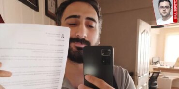 avukat-burak-saldirogluna-sosyal-medya-paylasimi-nedeniyle-akin-gurlek-iddianamesi-lup3Vtim.jpg