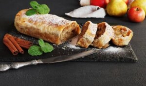 avusturya-lezzeti-evde-apfelstrudel-tarifi-QebDSIdG.jpg