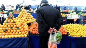 aylik-enflasyon-ne-zaman-aciklanacak-2025-eylul-enflasyon-beklentisi-nedir-LXL7nUMC.jpg