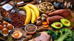 b-vitaminleri-nedir-ve-neden-ihtiyac-duyariz-d5Tclu7g.jpg