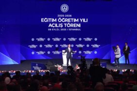 bakan-tekin-bu-topraklarin-dili-de-ezgisi-de-duasi-da-birbirinin-hasmi-degil-hasretidir-VtyJQymw.jpg
