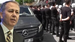 bakan-yerlikayadan-yanit-bekleyen-soru-chp-istanbul-il-baskanligi-binasinda-bulunan-siyah-tisortlu-kisiler-HUXsijKz.jpg