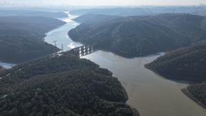 baraj-doluluk-orani-son-durum-nedir-yuzde-kac-oldu-iste-iski-baraj-doluluk-oranlari-nPeEe24w.jpg