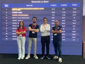 baskent-universitesinden-teknofest-basarisi-1i-altin-8-madalya-1-birincilik-njyyHdrT.jpg