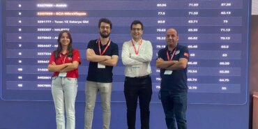 baskent-universitesinden-teknofest-basarisi-1i-altin-8-madalya-1-birincilik-njyyHdrT.jpg