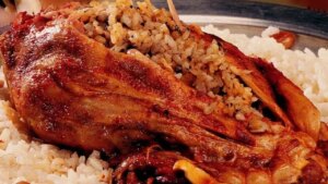 bayram-sofralarinin-gozdesi-masterchef-kaburga-dolmasi-tarifi-Gx5x51A6.jpg