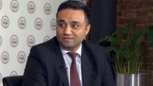 bayrampasa-belediyesine-operasyon-baskan-yardimcisi-ve-once-ilke-cagdas-avukatlar-grubu-uyesi-avukat-atilla-X5unfKdj.jpg