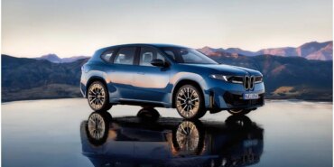 bmw-ve-qualcomm-otomatik-surus-sistemini-piyasaya-surdu-ilk-kez-o-modelde-kullanilacak-qgBCszn9.jpg