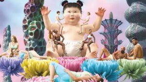 bu-yil-ucuncusu-duzenlenen-noise-media-art-21-eylule-kadar-yapi-kredi-bomontiadada-dijital-8U11NTL8.jpg