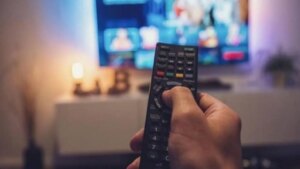 bugun-guzel-filminin-konusu-ne-bugun-guzel-filmi-nerede-ve-ne-zaman-yayimlanacak-aMA2Kwp6.jpg