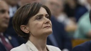 canan-kaftancioglundan-tarik-torosa-kayyum-tepkisi-ulan-fetocu-yavsak-elbirligiyle-halka-neler-ettiginizi-unutmadim-6avgzirt.jpg