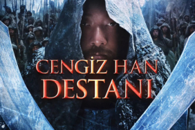 cengiz-han-destani-konusu-nedir-ne-zaman-cekildi-cengiz-han-destani-filmi-oyunculari-kimler-x49gyxIn.jpg