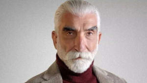 cezmi-baskin-kimdir-cezmi-baskin-kac-yasinda-nereli-yvKIl3Ga.jpg