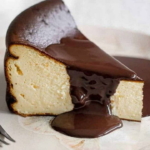 cheesecakein-en-farkli-hali-san-sebastian-DmJQwdwx.jpg