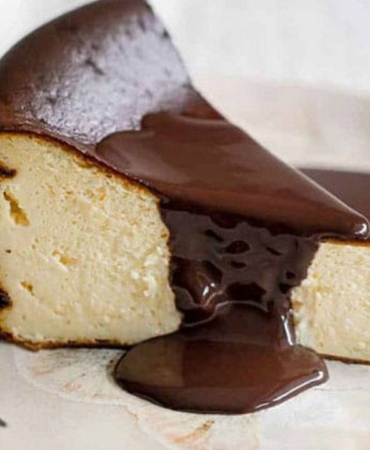 cheesecakein-en-farkli-hali-san-sebastian-DmJQwdwx.jpg