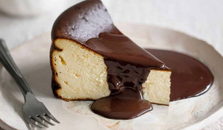 cheesecakein-en-farkli-hali-san-sebastian-DmJQwdwx.jpg