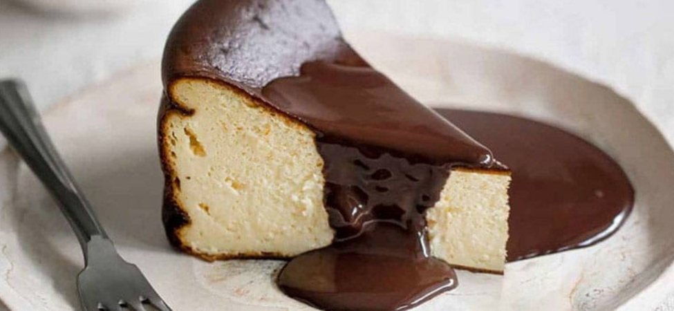 cheesecakein-en-farkli-hali-san-sebastian-DmJQwdwx.jpg