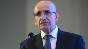 chp-bakan-simseke-kobi-kredilerini-sordu-nefes-kredisi-paketine-kac-isletme-basvurdu-SLu1Re3w.jpg