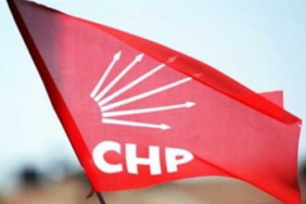 chp-il-baskanliklarindan-81-ilde-ortak-aciklama-mahkemenin-aldigi-karar-bizler-icin-yok-hukmundedir-Xr2MfAxl.jpg