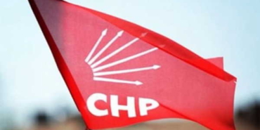 chp-il-baskanliklarindan-81-ilde-ortak-aciklama-mahkemenin-aldigi-karar-bizler-icin-yok-hukmundedir-Xr2MfAxl.jpg