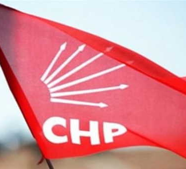 chp-il-baskanliklarindan-81-ilde-ortak-aciklama-mahkemenin-aldigi-karar-bizler-icin-yok-hukmundedir-Xr2MfAxl.jpg