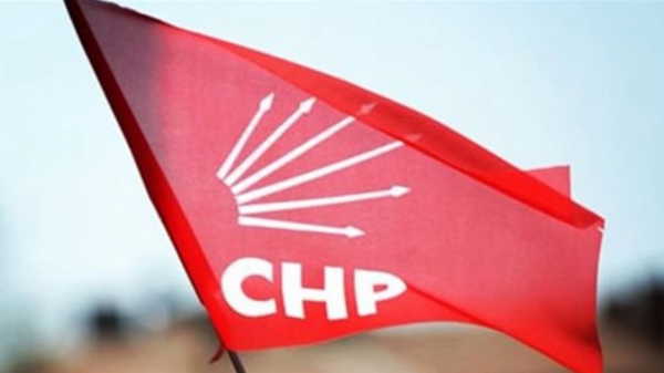 chp-il-baskanliklarindan-81-ilde-ortak-aciklama-mahkemenin-aldigi-karar-bizler-icin-yok-hukmundedir-Xr2MfAxl.jpg