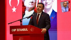 chp-istanbul-yonetimi-tedbiren-gorevden-alindi-gozler-15-eyluldeki-kurultay-davasinda-turkiye-yol-ayrimina-aPBGAnkw.jpg