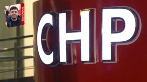 chp-kurmaylari-yaklasan-davalarin-gundemde-olmadigini-program-calistayina-hazirlandiklarini-soyluyor-chpde-odak-yeni-program-dN4Kvm8s.jpg