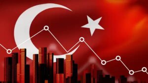 chp-kurultay-davasi-ertelendi-turkiyenin-risk-primi-dustu-mrYnZHP8.jpg