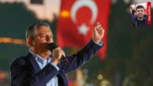 chp-lideri-ozel-kayyum-tehdidine-karsi-rest-cekti-isterlerse-atasinlar-biz-yolumuzdayiz-8ZQQKewf.jpg