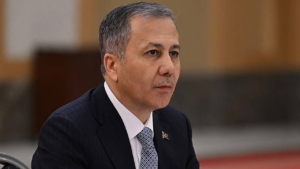 chpden-bakan-yerlikayaya-zor-soru-kayiplar-dosyasi-yeniden-acilacak-mi-B6TEaLPf.jpg