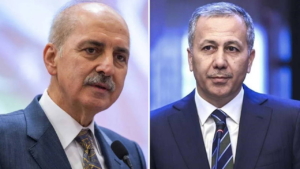 chpden-kurtulmus-ve-yerlikayaya-soru-milletvekiline-siddet-emrini-kim-verdi-5PLJkMEn.jpg
