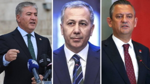 chpli-emirden-ozgur-ozeli-hedef-alan-ali-yerlikayaya-tepki-bu-bakan-guvenlikten-degil-darbeden-AYyLvZs5.jpg